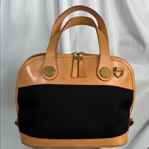 Dooney and Bourke Purse